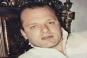 davidheadley